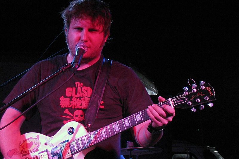 Maine: King of Maine by Spencer Albee