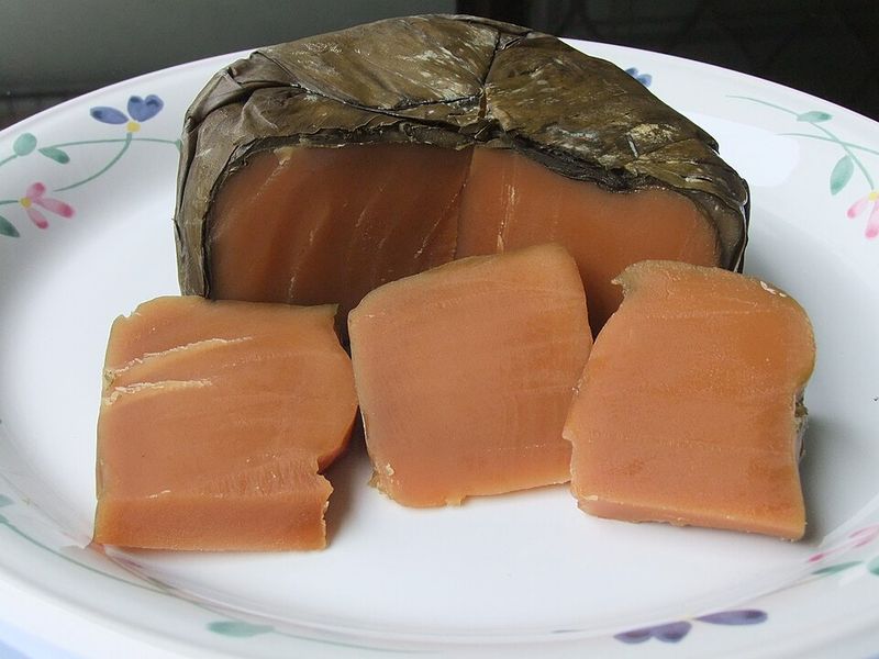 Sweet Nian Gao That Lifts You Higher