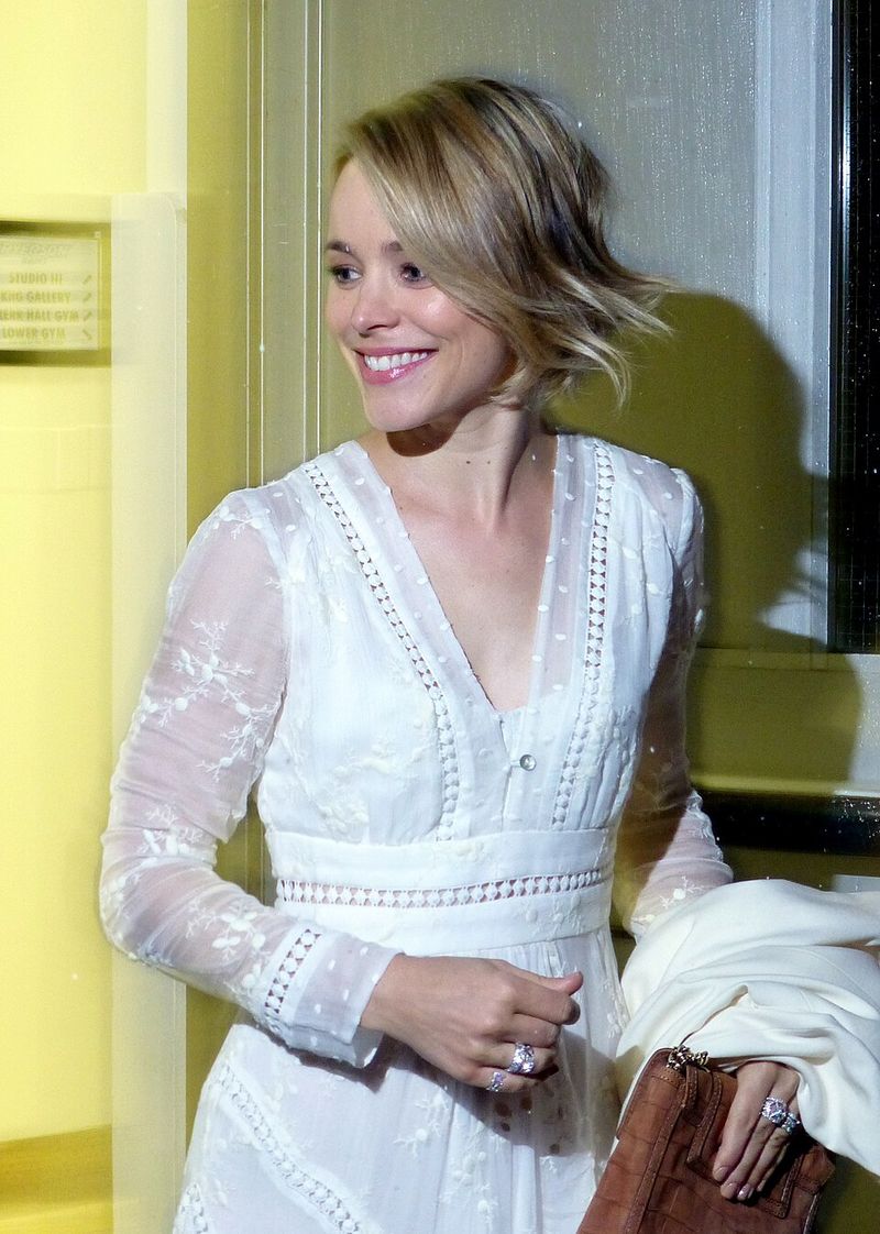 MISS: The Vow (2012) - Sweet But Forgettable