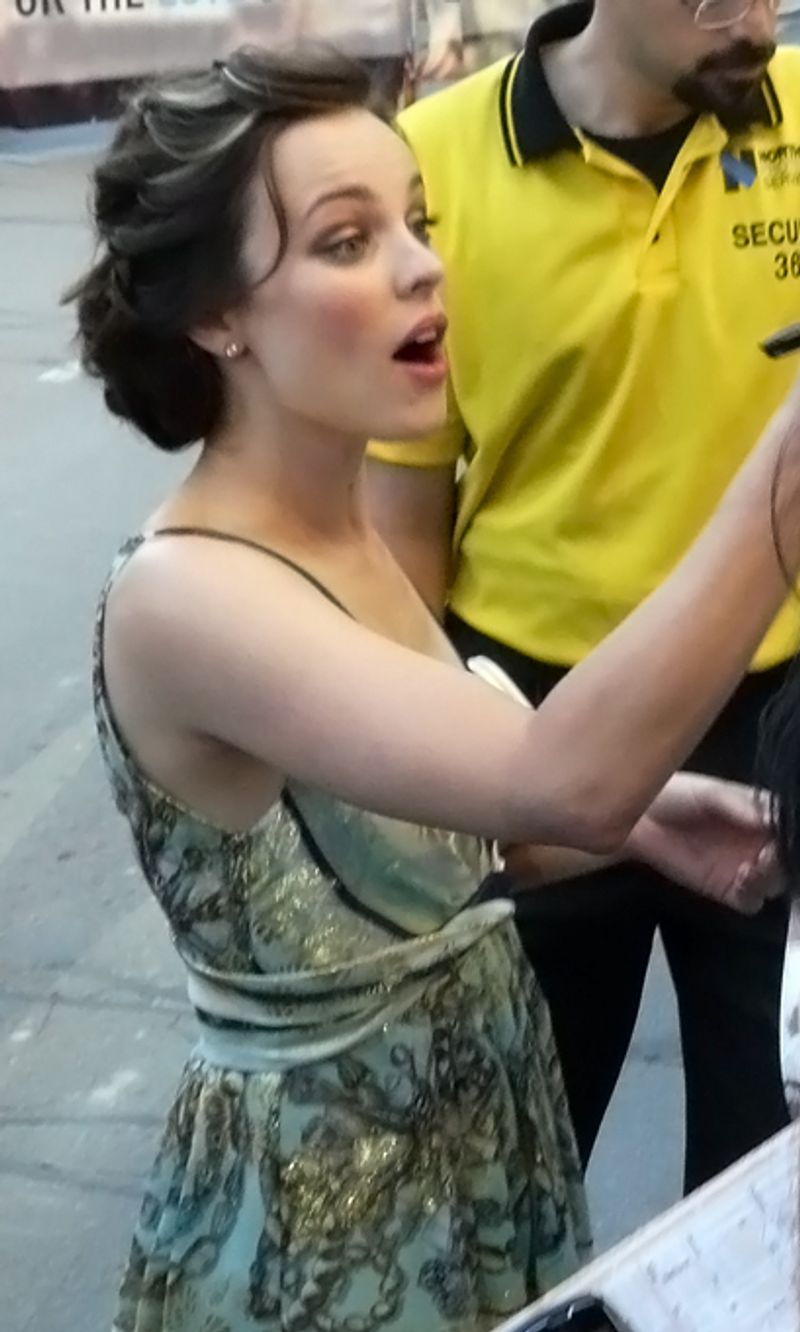 MISS: The Family Stone (2005) - Holiday Awkwardness That Did Not Quite Work