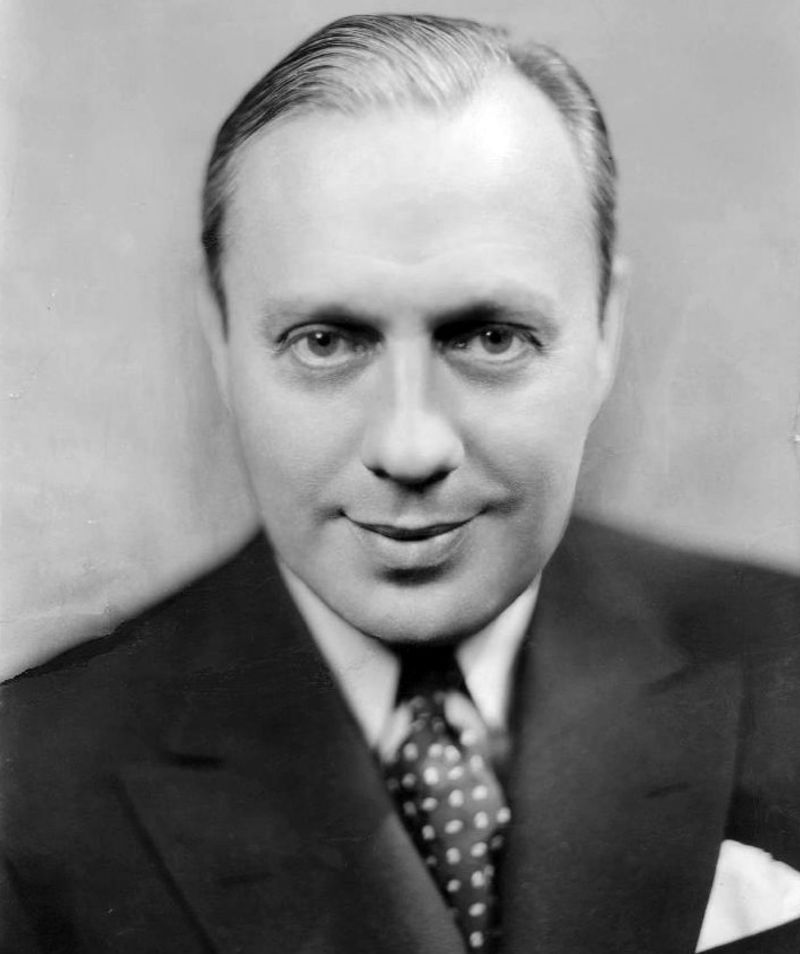Jack Benny: Master of the Slow Burn