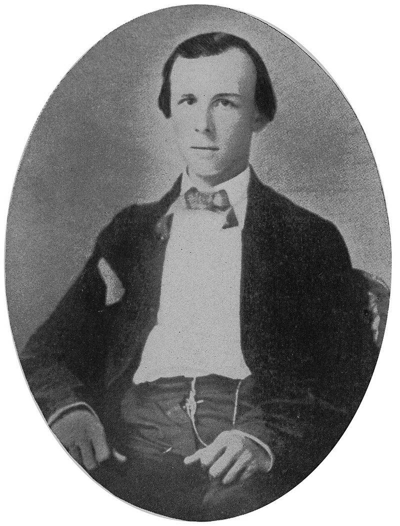 Maryland: Maryland, My Maryland