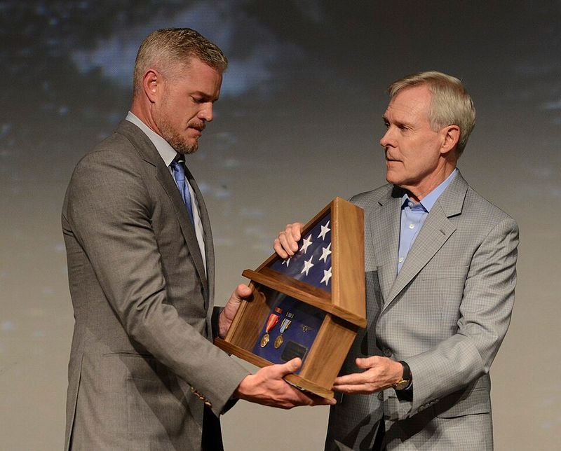 A Legacy That Outlasts the Final Scene