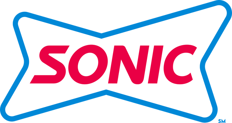 SONIC - SuperSONIC Bacon Double Cheeseburger: Price Varies By Location