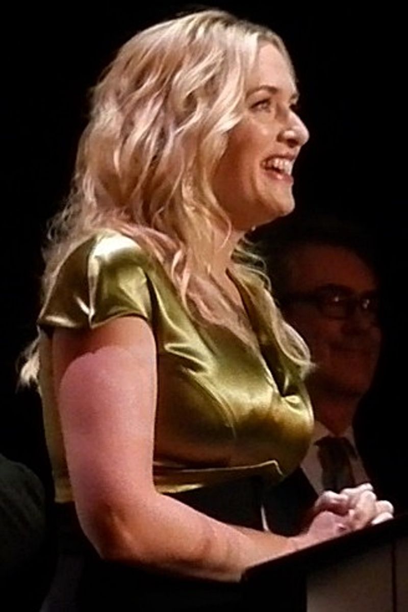 Eternal Sunshine of the Spotless Mind (2004)