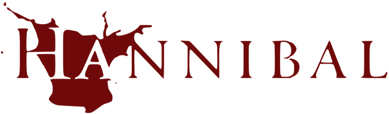 Hannibal (2013)