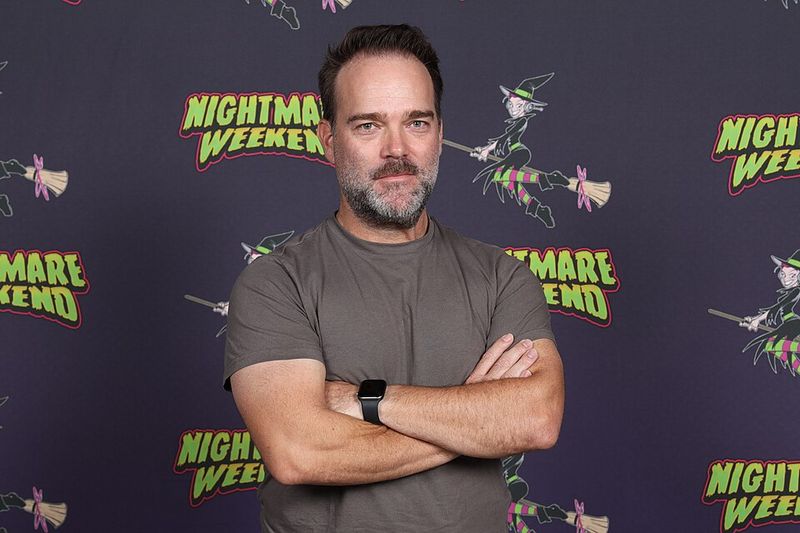 The Monster Squad (1987)