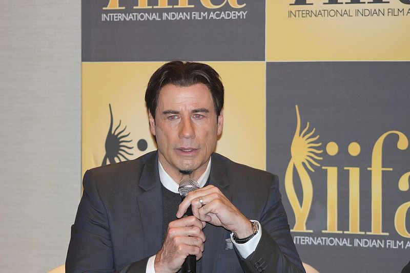 Mixed Reviews: Be Cool