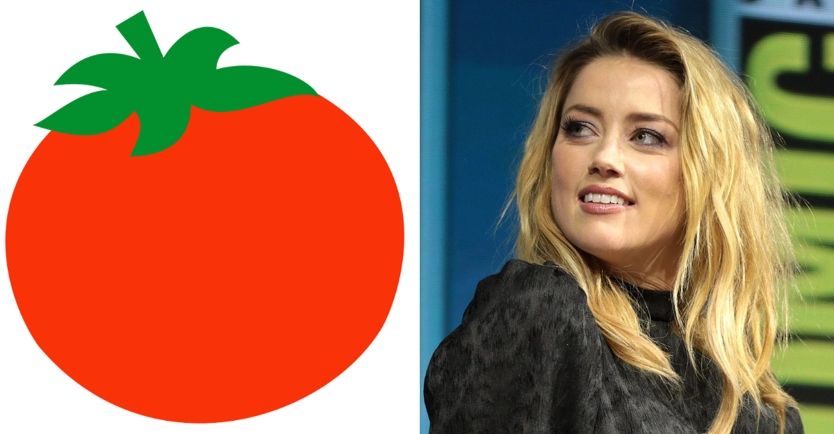 Movies That Hit 0% On Rotten Tomatoes Over The Years