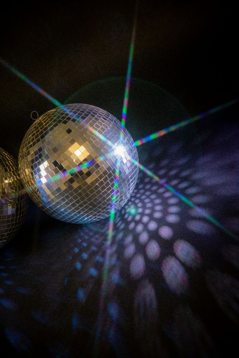 Disco