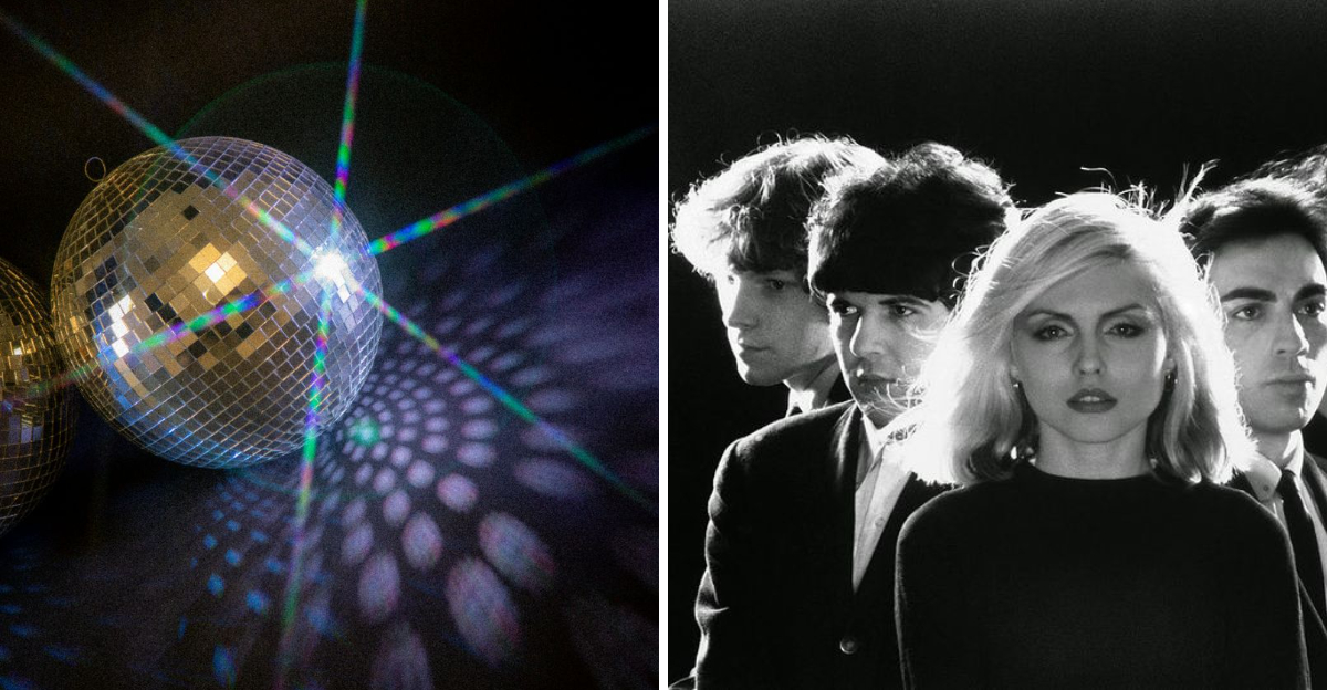 Music Genres That Became Niche Over Time