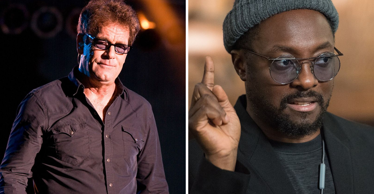 Musicians Who Have Spoken Openly About Hearing Problems