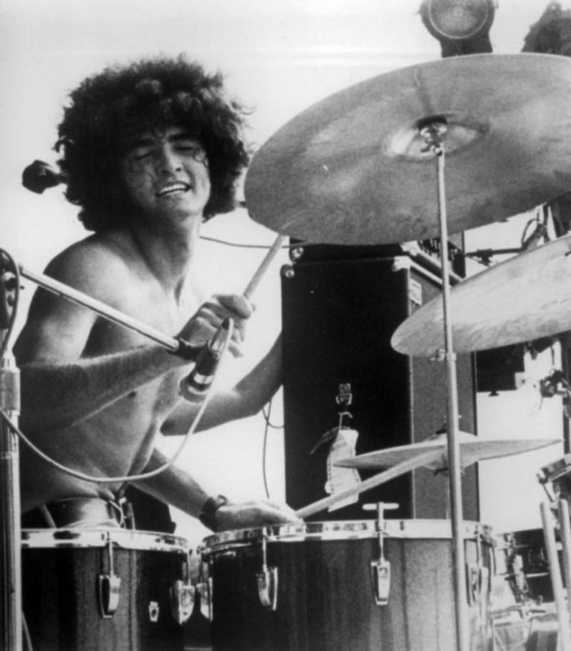 Some Kind Of Wonderful