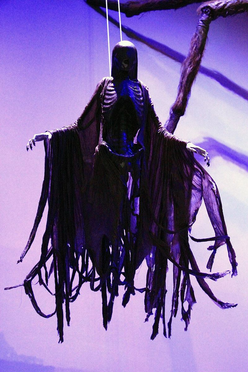 Dementor