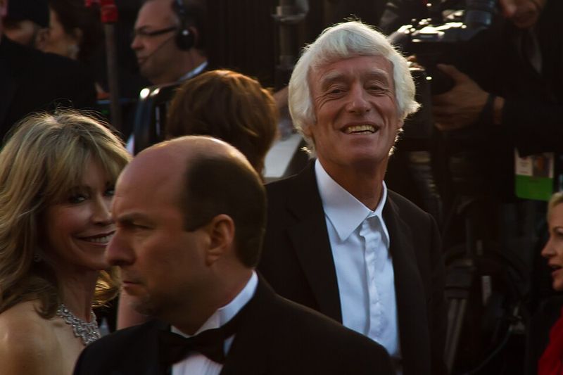 The Assassination Of Jesse James By The Coward Robert Ford