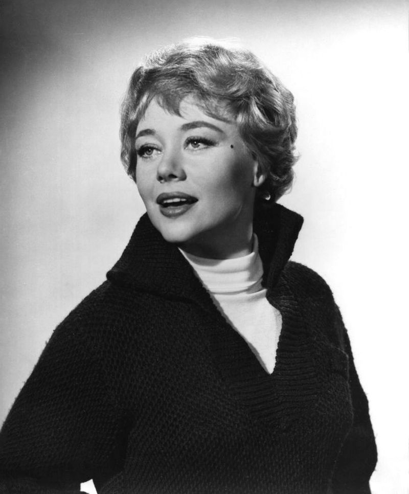 Send In The Clowns - A Little Night Music