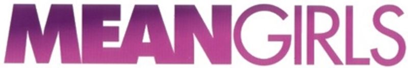 Mean Girls (2004)