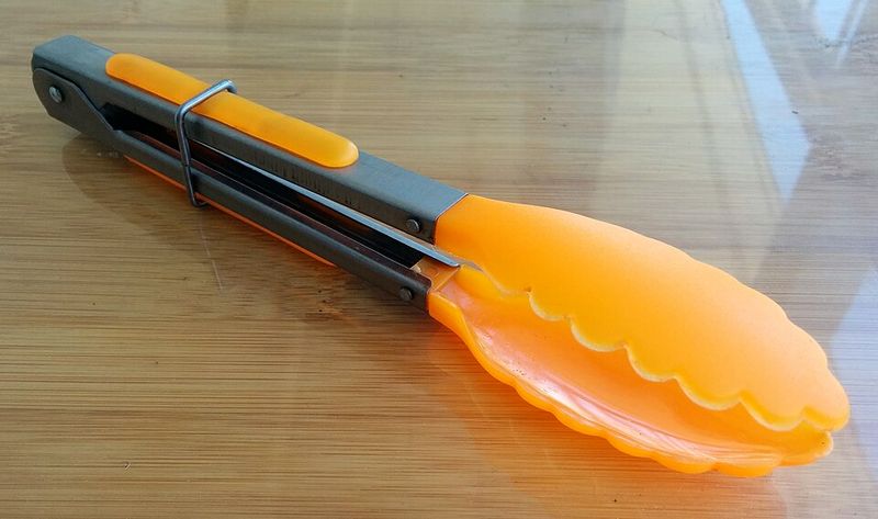 Flipping Too Early Or Too Often