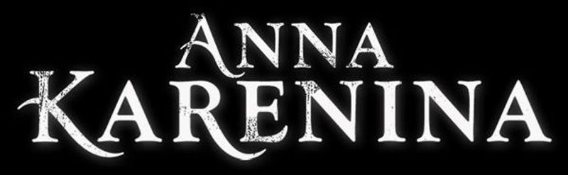 Anna Karenina (2012)