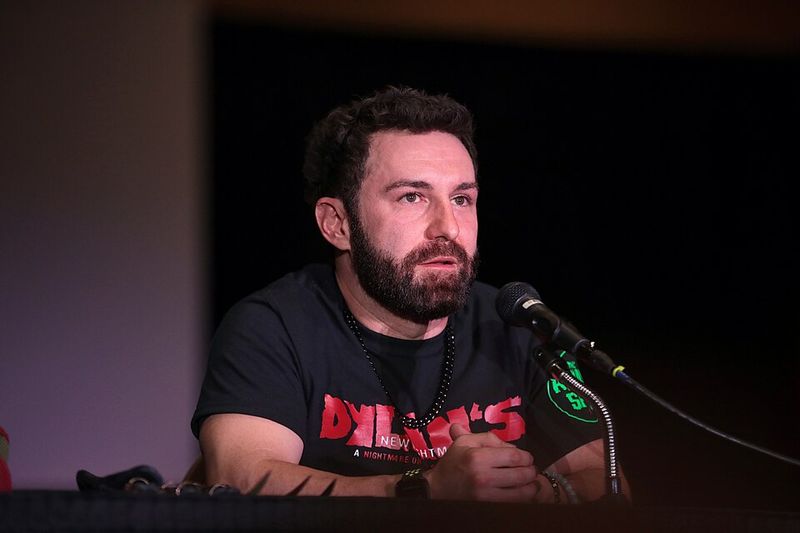 Miko Hughes - Pet Sematary (1989), Gage Creed