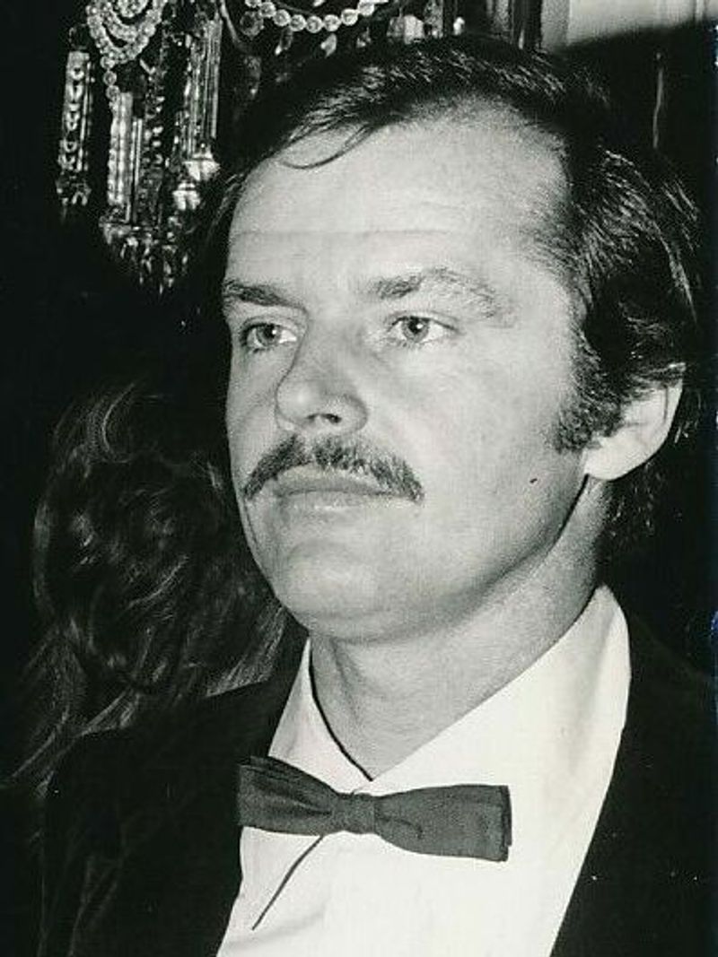 Carnal Knowledge (1971)