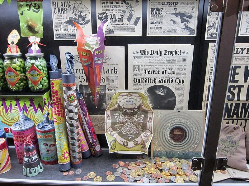 Fear Spreads Faster Than Facts