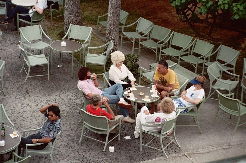 The Parton Family's Musical Heritage Continues To Thrive