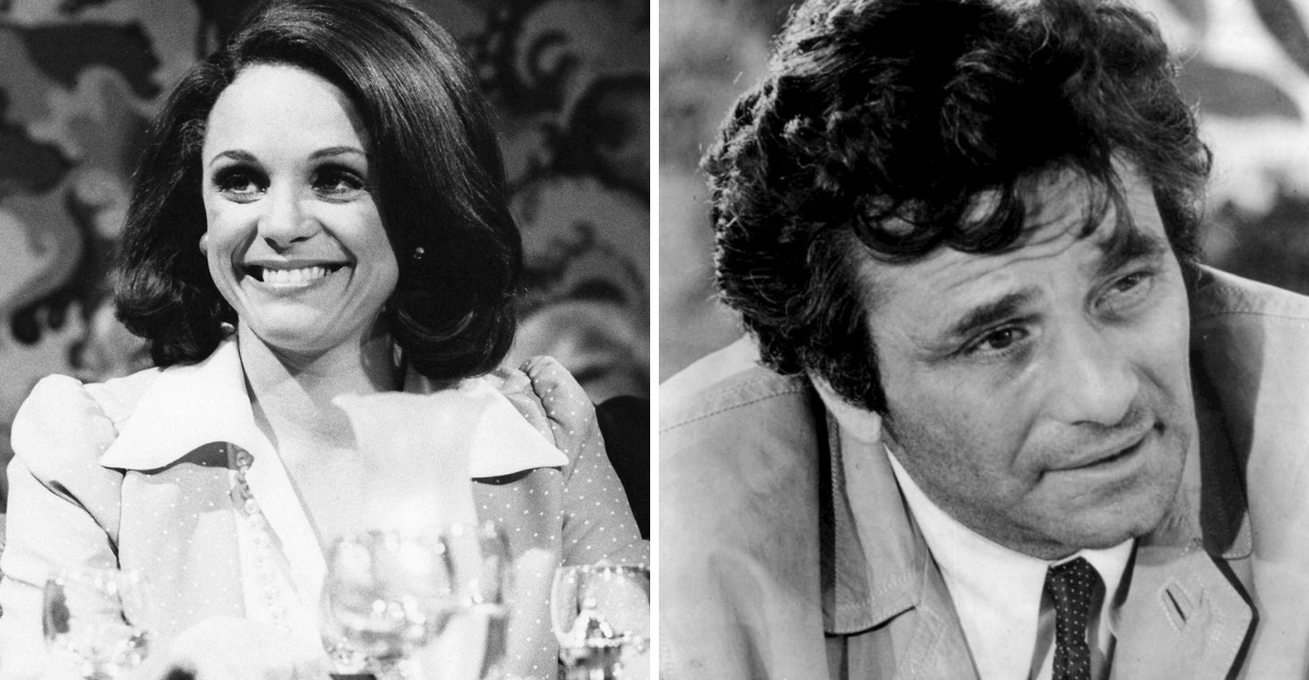 Ranking 20 TV Characters From The 1970s Who Left A Lasting Impression