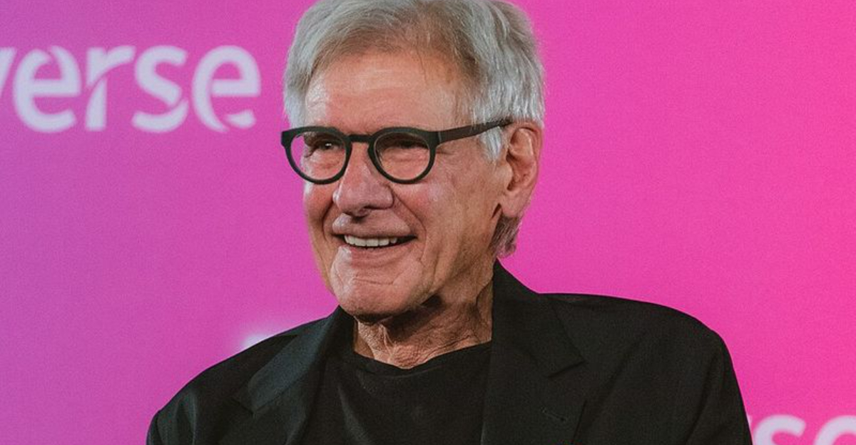 Ranking The Wealthiest Movie Stars Of The 1980s