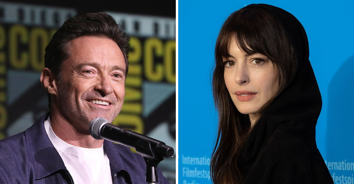 Reasons Actors Have Walked Away From Major Casting Offers