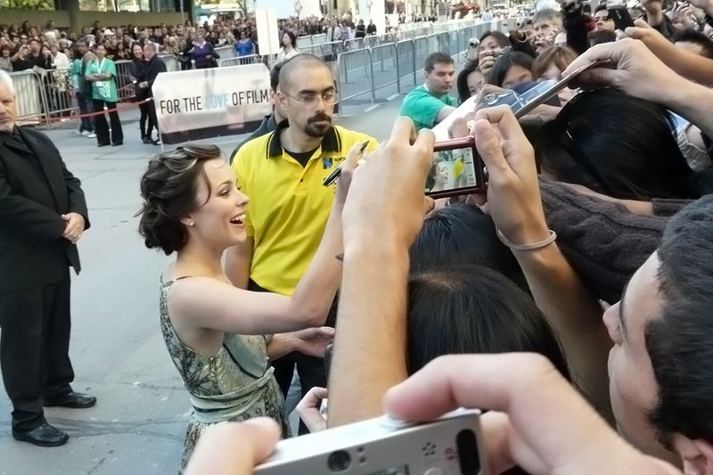 The Family Stone (2005)