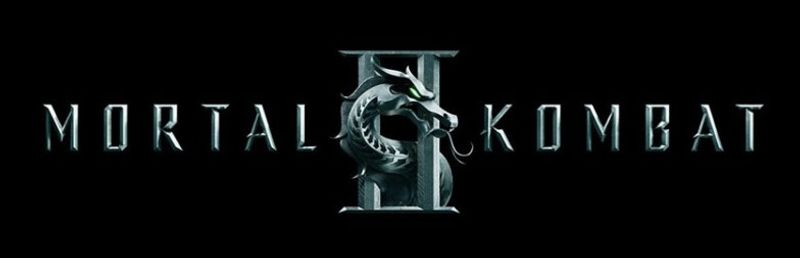 Mortal Kombat II