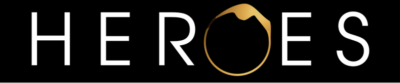 Heroes