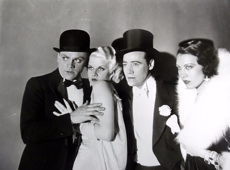 Public Enemy – It Takes a Nation of Millions to Hold Us Back (1988)