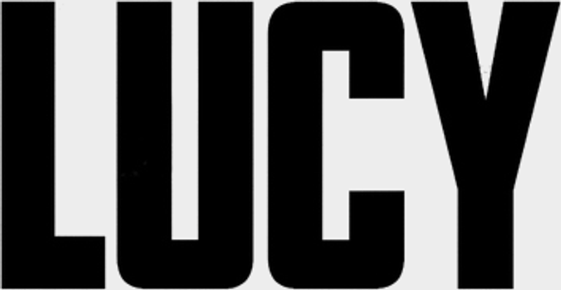 Lucy (Lucy, 2014)