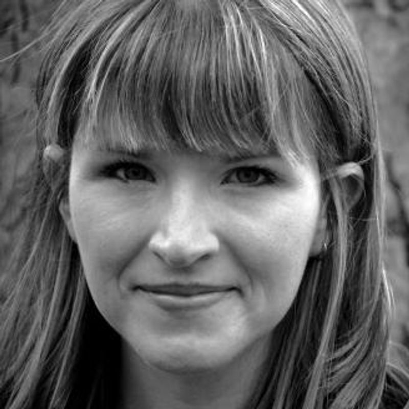 Educated by Tara Westover