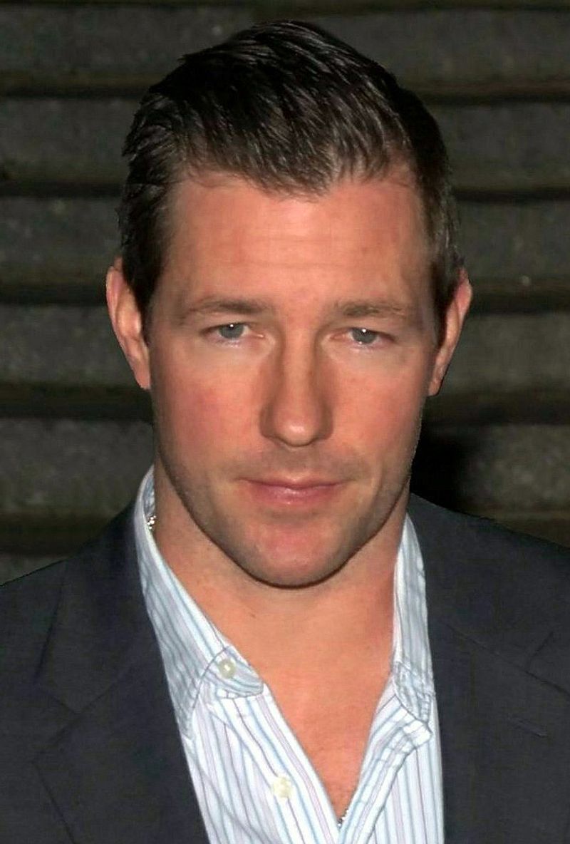 Private Richard Reiben (Edward Burns)