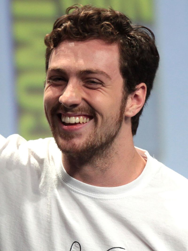 Anna Karenina (2012)