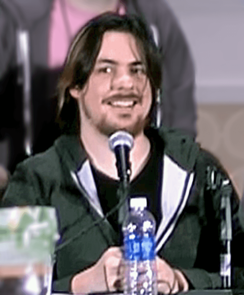 Game Grumps