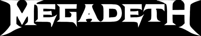 Megadeth - Peace Sells... But Who's Buying?