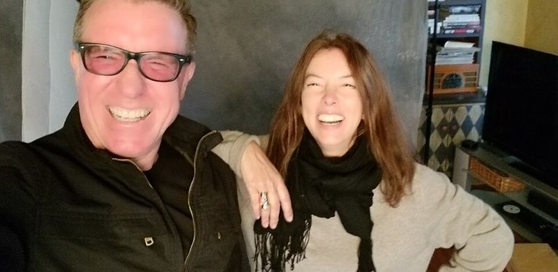 Sleepaway Camp II: Unhappy Campers (1988)