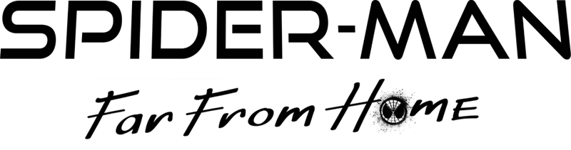 Spider-Man: Far From Home