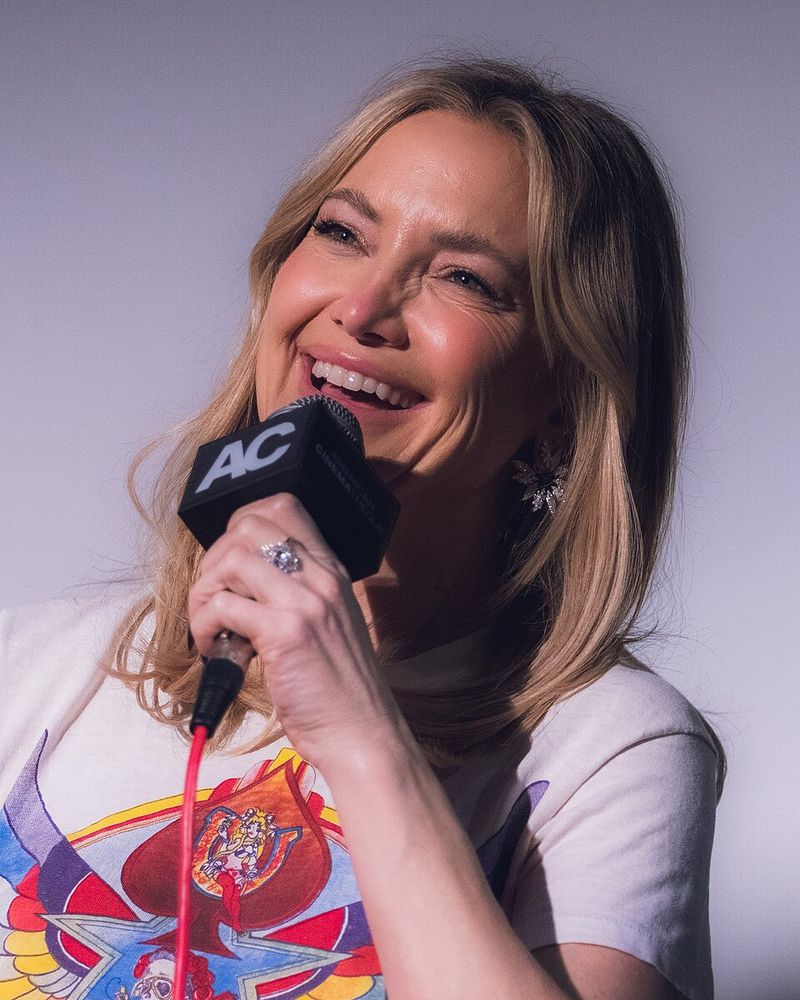 Andie Anderson in 'How to Lose a Guy in 10 Days'