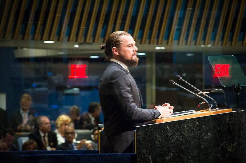 This Boy's Life (1993) – Tobias