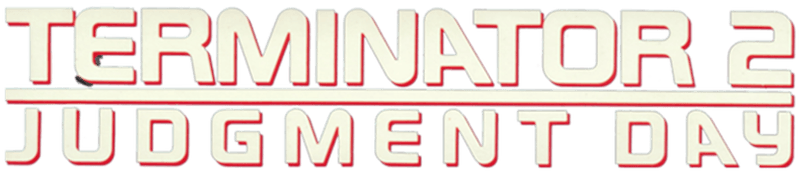 Terminator 2: Judgment Day (1991) - Big-Machine Pursuit Energy