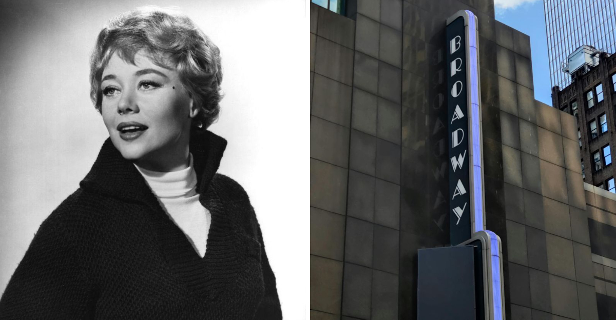 The Broadway Songs That Made Musical Theater Shine