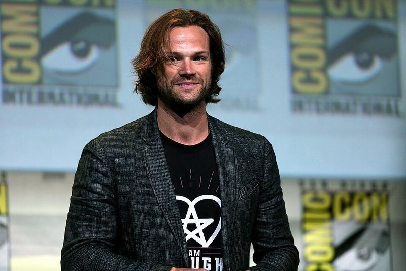 Sleeping With Someone Else's Husband