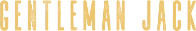 Gentleman Jack