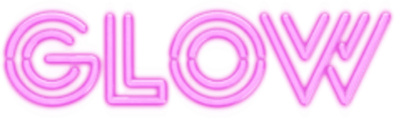 GLOW