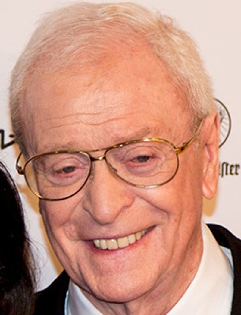 The Ipcress File (1965)